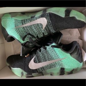 Kobe 11 All Star